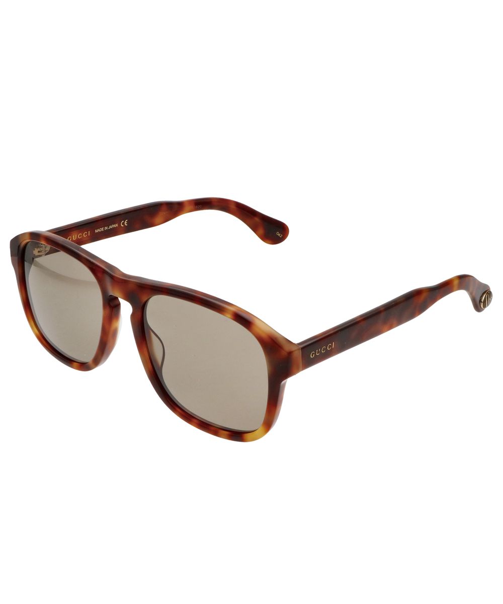 セール63%OFF】GUCCI(グッチ) GG0583S サングラス インターナショナル セール63%OFF】GUCCI(グッチ) GG0583S サングラス インターナショナル