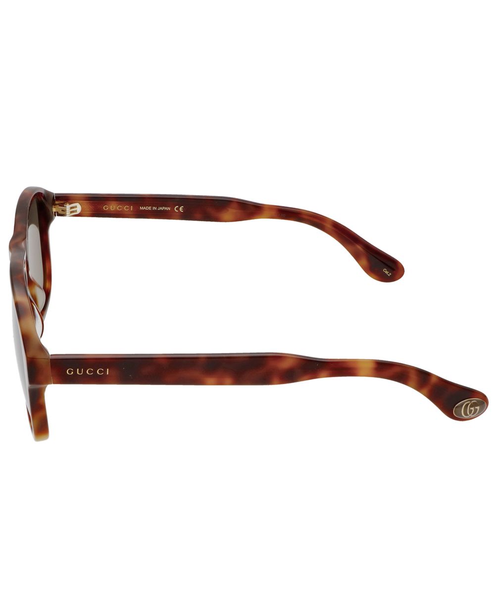 グッチ サングラス メンズ レディース ユニセックス 国内正規品 グッチ GUCCI GUCCI(グッチ) GG0583S サングラス