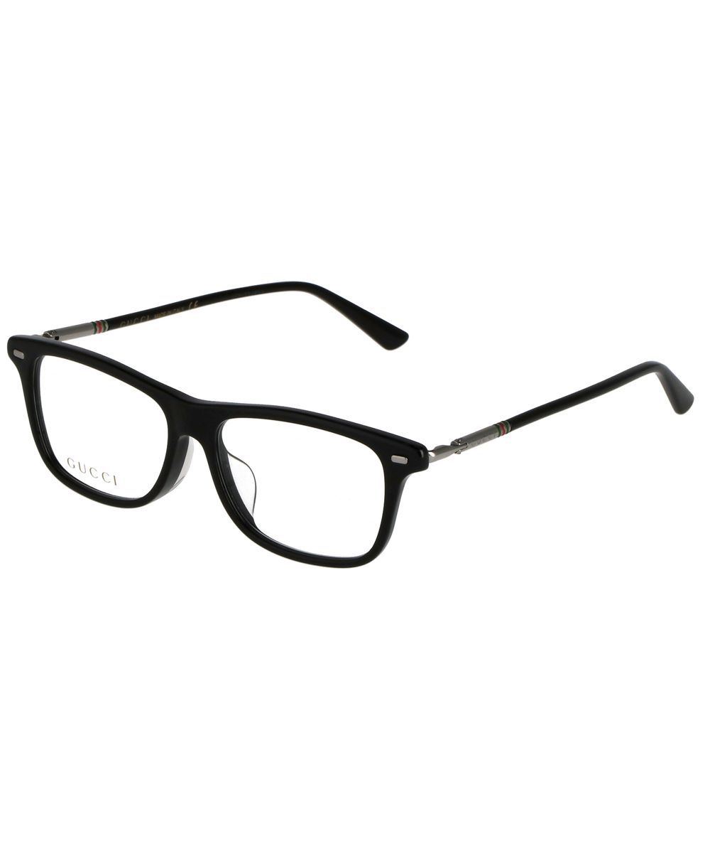 セール】グッチ GUCCI GUCCI グッチ GG0519OA だてメガネ