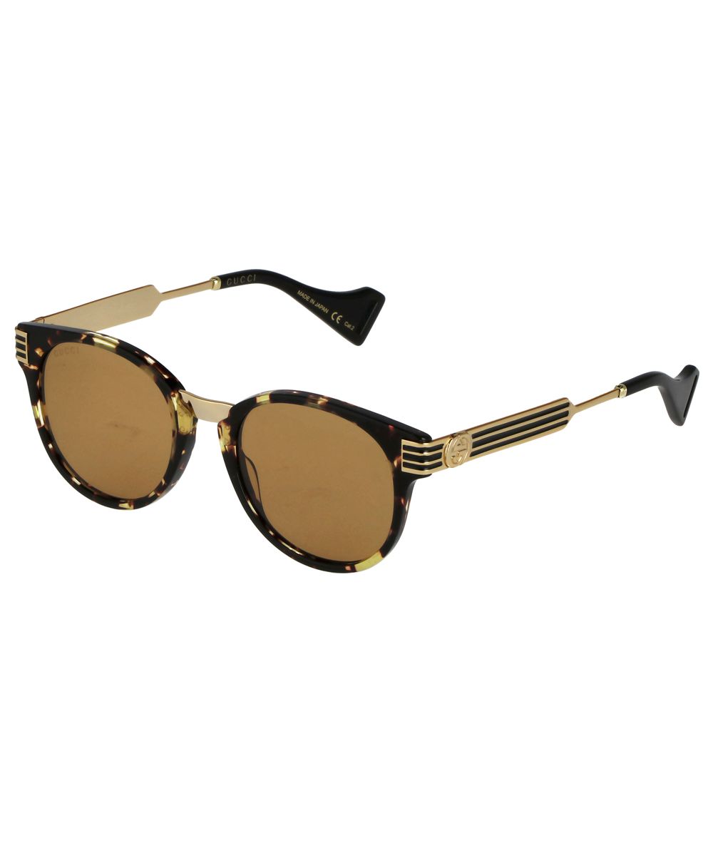 グッチ GUCCI GUCCI グッチ GG0586S サングラス アジアン グッチ GUCCI GUCCI グッチ GG0586S サングラス アジアン