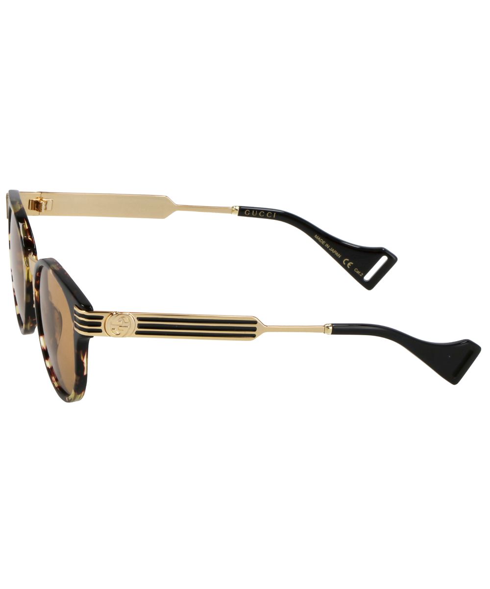 グッチ GUCCI GUCCI グッチ GG0586S サングラス アジアン グッチ GUCCI GUCCI グッチ GG0586S サングラス アジアン