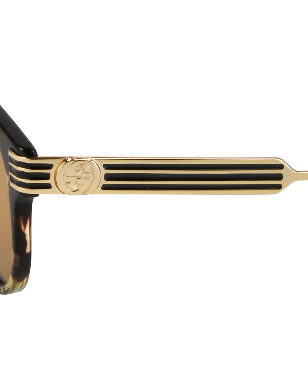グッチ GUCCI GUCCI グッチ GG0586S サングラス アジアン グッチ GUCCI GUCCI グッチ GG0586S サングラス アジアン