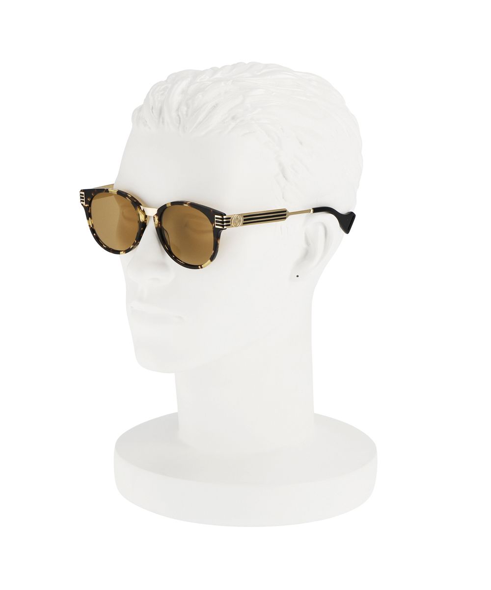 グッチ GUCCI GUCCI グッチ GG0586S サングラス アジアン グッチ GUCCI GUCCI グッチ GG0586S サングラス アジアン