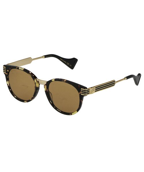 グッチ GUCCI GUCCI グッチ GG0586S サングラス アジアン グッチ GUCCI GUCCI グッチ GG0586S サングラス アジアン