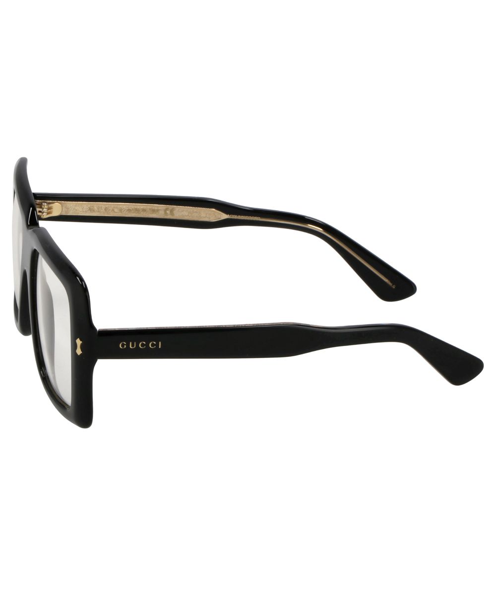 グッチ GUCCI GUCCI グッチ GG0366S サングラス グッチ GUCCI GUCCI グッチ GG0366S サングラス