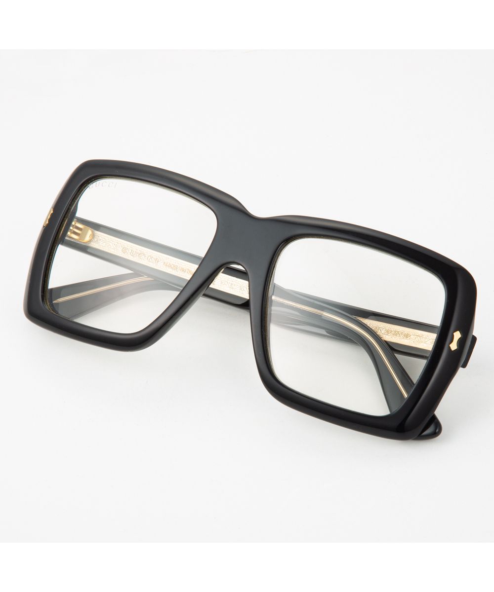 グッチ GUCCI GUCCI グッチ GG0366S サングラス グッチ GUCCI GUCCI グッチ GG0366S サングラス