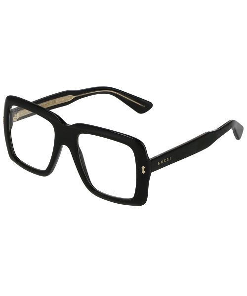 グッチ GUCCI GUCCI グッチ GG0366S サングラス グッチ GUCCI GUCCI グッチ GG0366S サングラス
