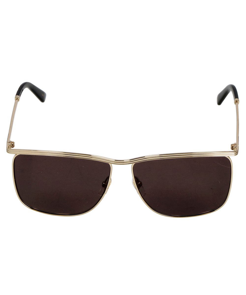 GUCCI グッチ　サングラス GG0821S レディース　ケース、クロス付 セール 58%OFF】グッチ GUCCI GUCCI グッチ GG0821S サングラス