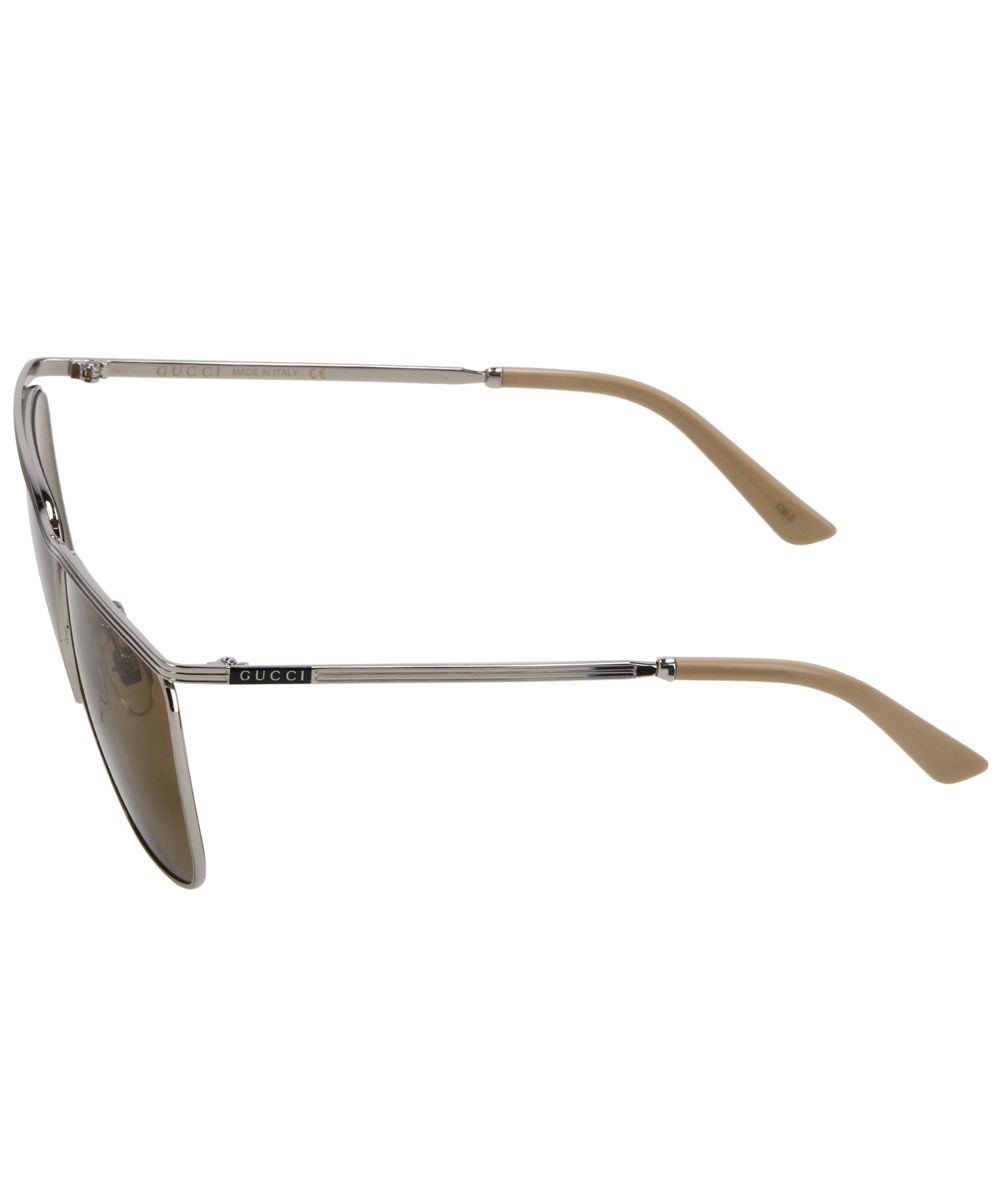 セール 58%OFF】グッチ GUCCI GUCCI グッチ GG0821S サングラス