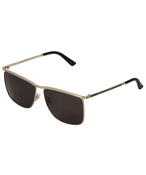 た*う様 グッチ サングラス セール 58%OFF】グッチ GUCCI GUCCI グッチ GG0821S サングラス