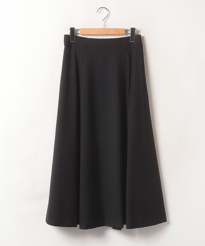 セール 30%OFF】フレアスカート NEW SAXONY LIGHT MAYI セール 30%OFF】フレアスカート NEW SAXONY LIGHT MAYI