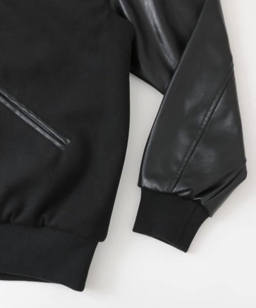 クーポン】【セール 40%OFF】『別注』BUTWIN×Sonny Label クーポン】【セール 40%OFF】『別注』BUTWIN×Sonny Label