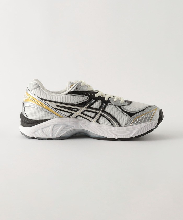 asics＞GT－2160/スニーカー(505816472) | ビューティーアンド