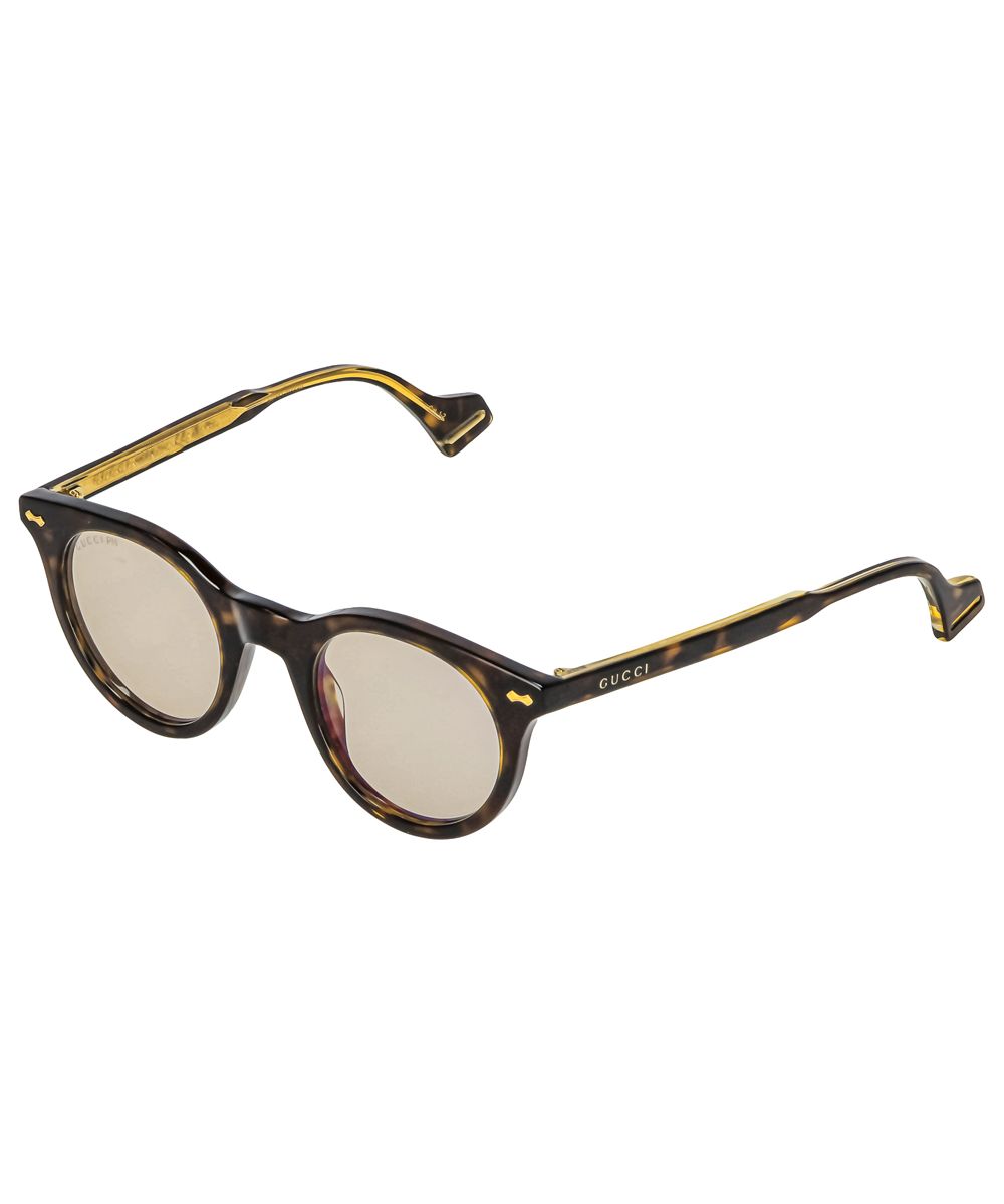 グッチ GUCCI グッチ GG0736S サングラス インターナショナル グッチ GUCCI グッチ GG0736S サングラス インターナショナル