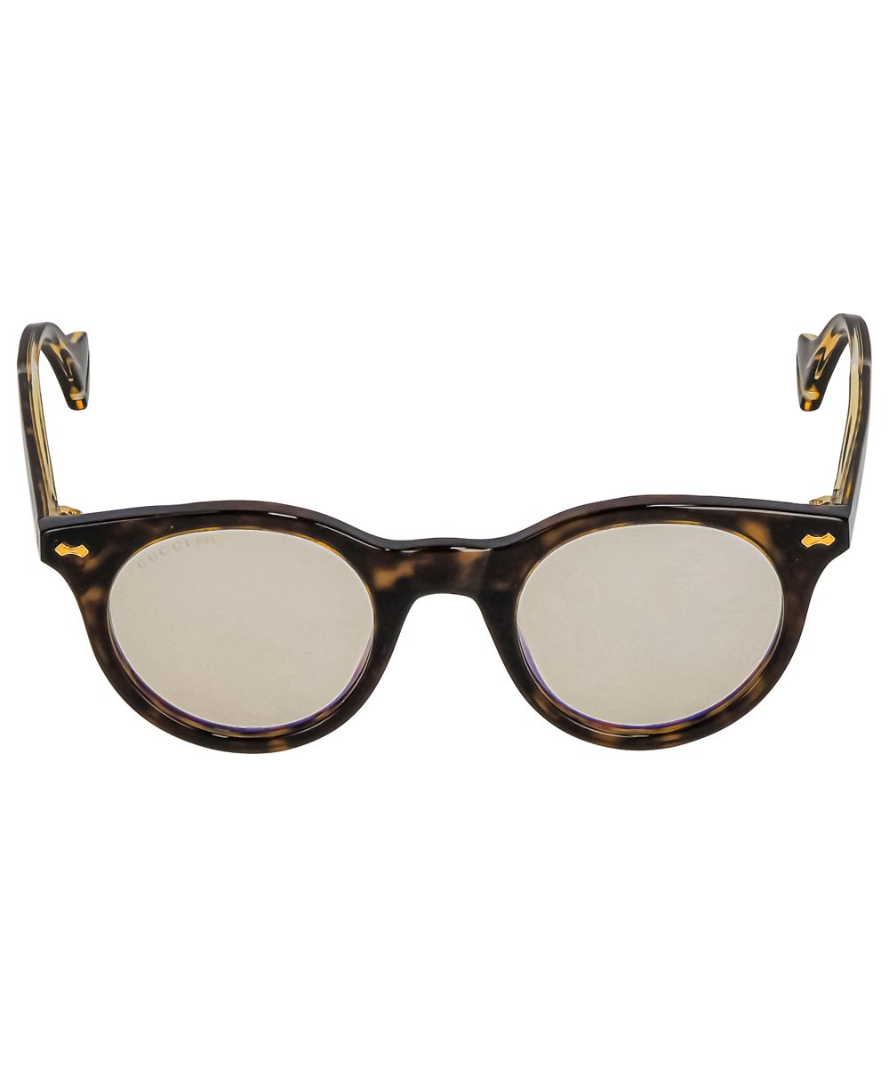 グッチ GUCCI グッチ GG0736S サングラス インターナショナル グッチ GUCCI グッチ GG0736S サングラス インターナショナル