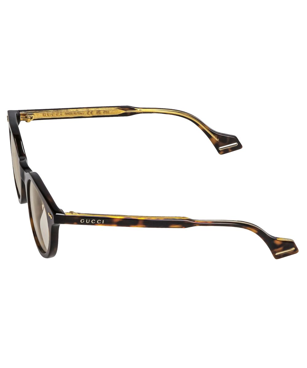 グッチ GUCCI グッチ GG0736S サングラス インターナショナル グッチ GUCCI グッチ GG0736S サングラス インターナショナル