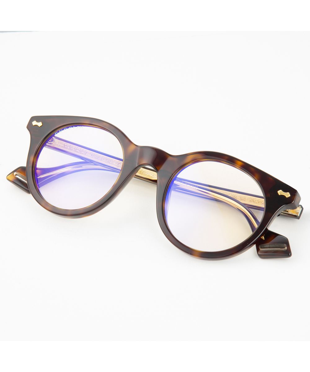 グッチ GUCCI グッチ GG0736S サングラス インターナショナル グッチ GUCCI グッチ GG0736S サングラス インターナショナル