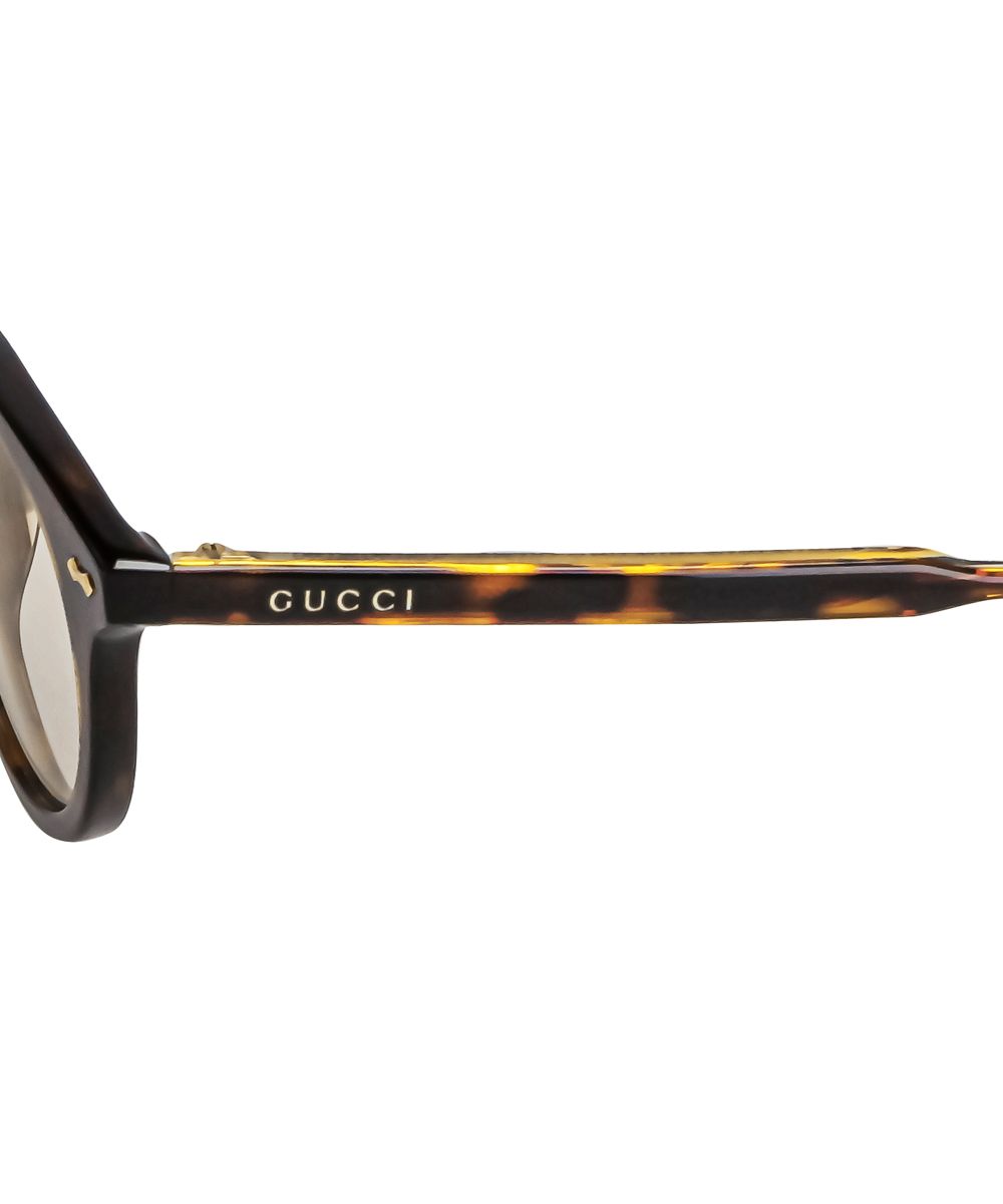 グッチ GUCCI グッチ GG0736S サングラス インターナショナル グッチ GUCCI グッチ GG0736S サングラス インターナショナル