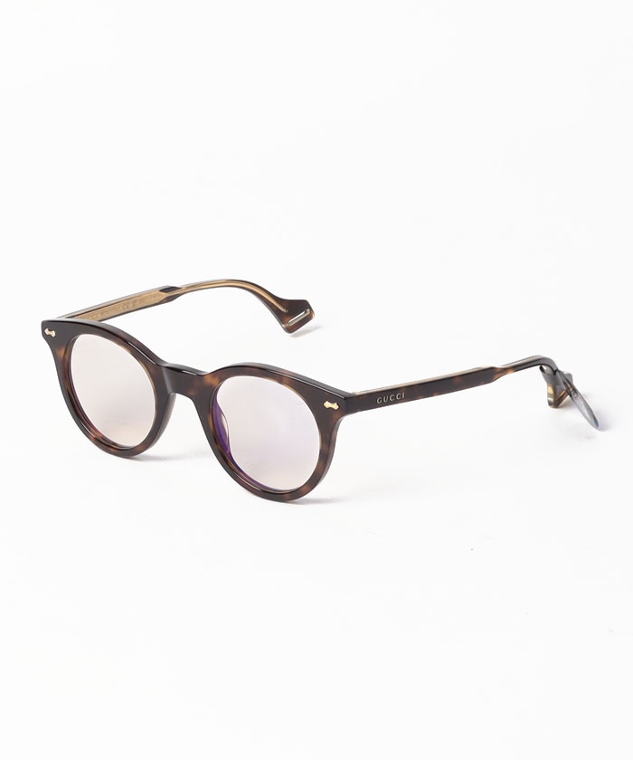 グッチ GUCCI グッチ GG0736S サングラス インターナショナル グッチ GUCCI グッチ GG0736S サングラス インターナショナル