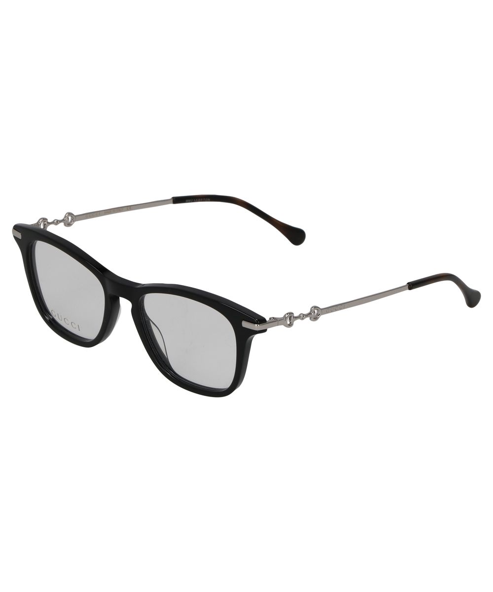 グッチ GUCCI グッチ GG0919O だてメガネ フレーム