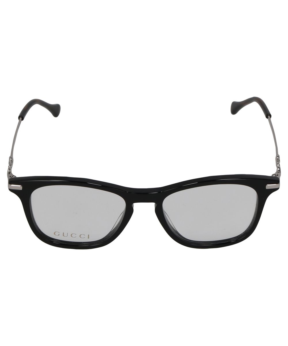 GUCCI　グッチ　サングラス　美品 グッチ GUCCI グッチ GG0919O だてメガネ フレーム