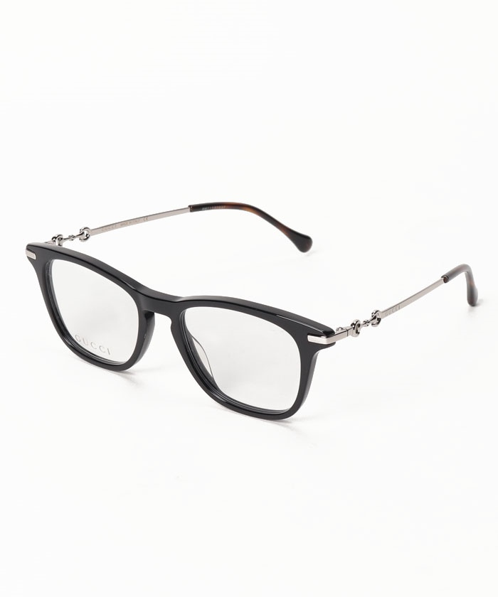 GUCCI　グッチ　サングラス　美品 50582117301W.jpg