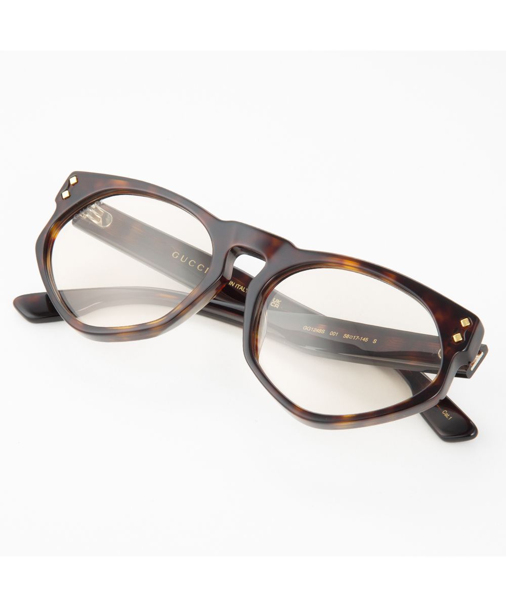 グッチ GUCCI グッチ GG1248S サングラス インターナショナル