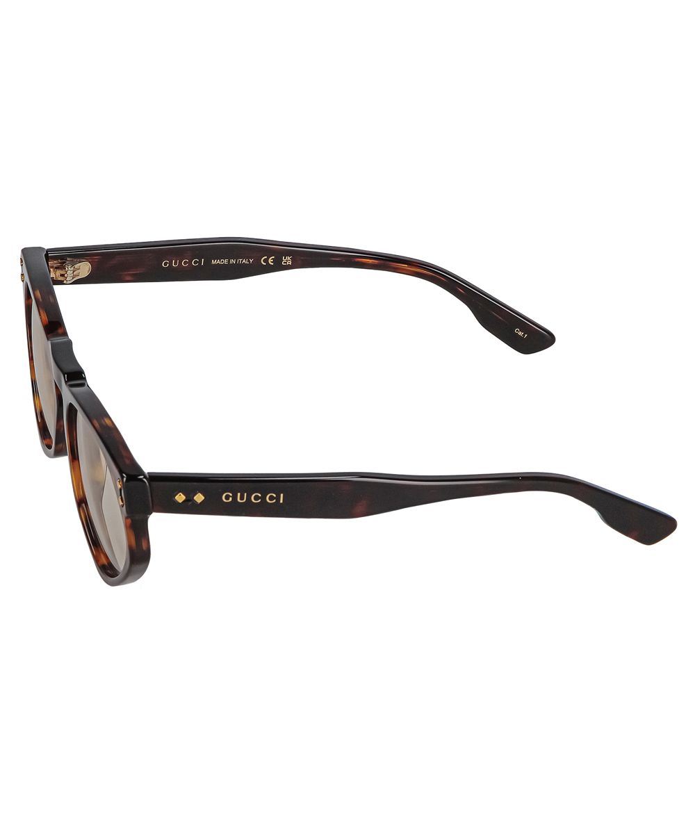 グッチ GUCCI グッチ GG1248S サングラス インターナショナル