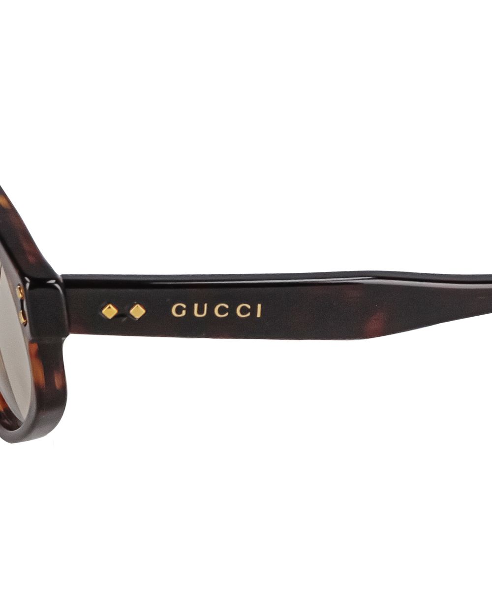 グッチ GUCCI グッチ GG1248S サングラス インターナショナル