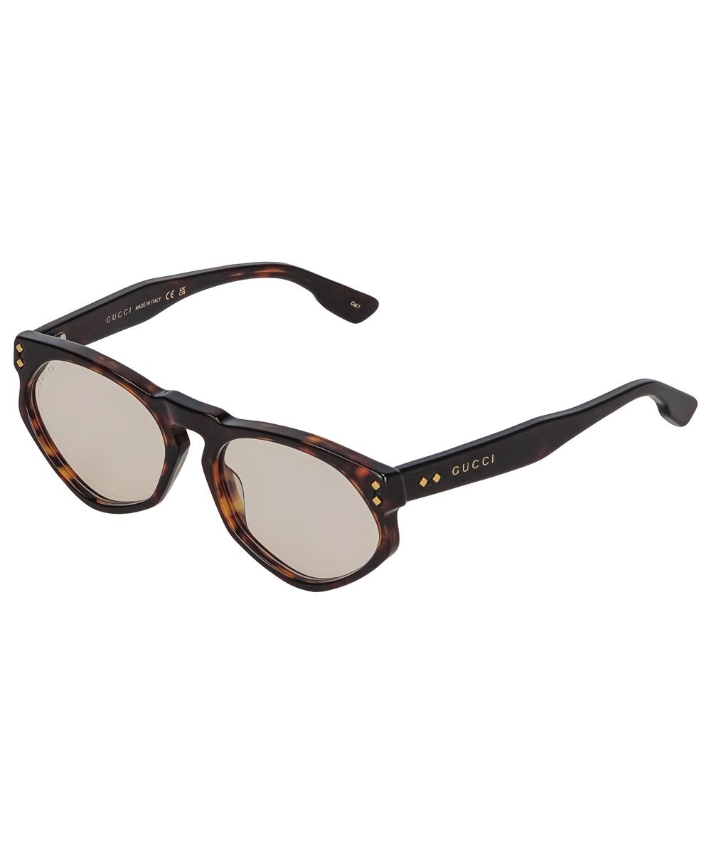 グッチ GUCCI グッチ GG1248S サングラス インターナショナル