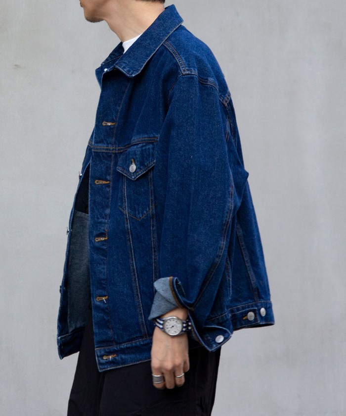 セール】【限定展開】【GLOSTER/グロスター】ベーシック 3rd