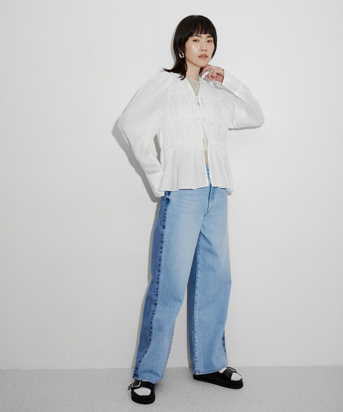 楽天市場】【SALE／50%OFF】【再入荷・サステナブル・WEB限定色