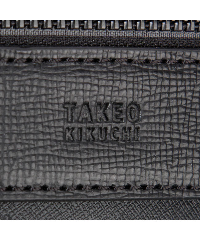 タケオキクチ TAKEO KIKUCHI タケオキクチ ショルダーバッグ