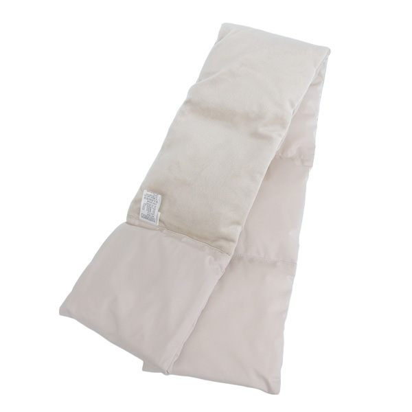 ノースフェイス ファーマフラー ホワイトレーベル Amazon | [ザノースフェイス] The NORTH FACE ホワイトラベル