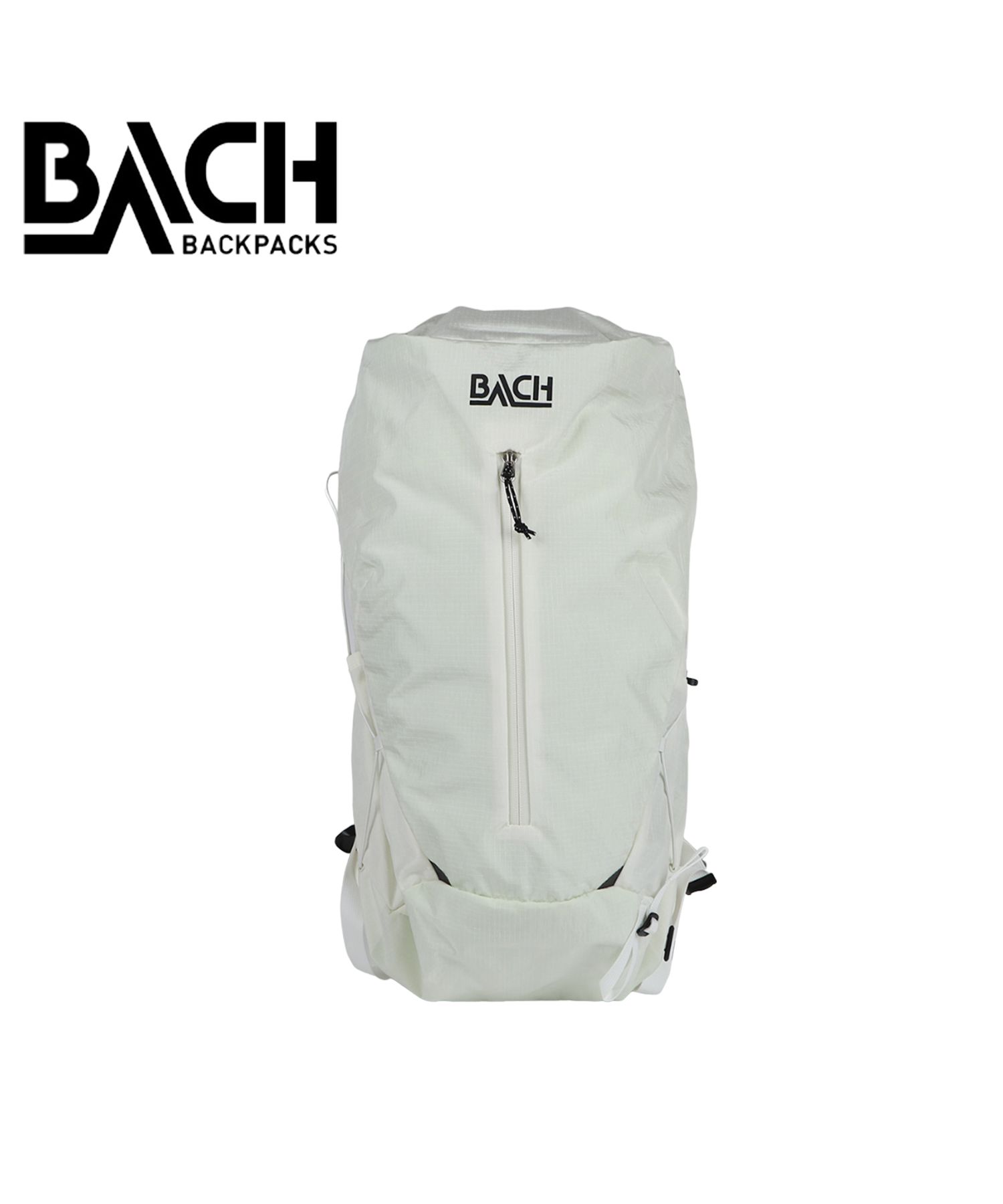 BACH バッハ リュック バッグ バックパック メンズ レディース