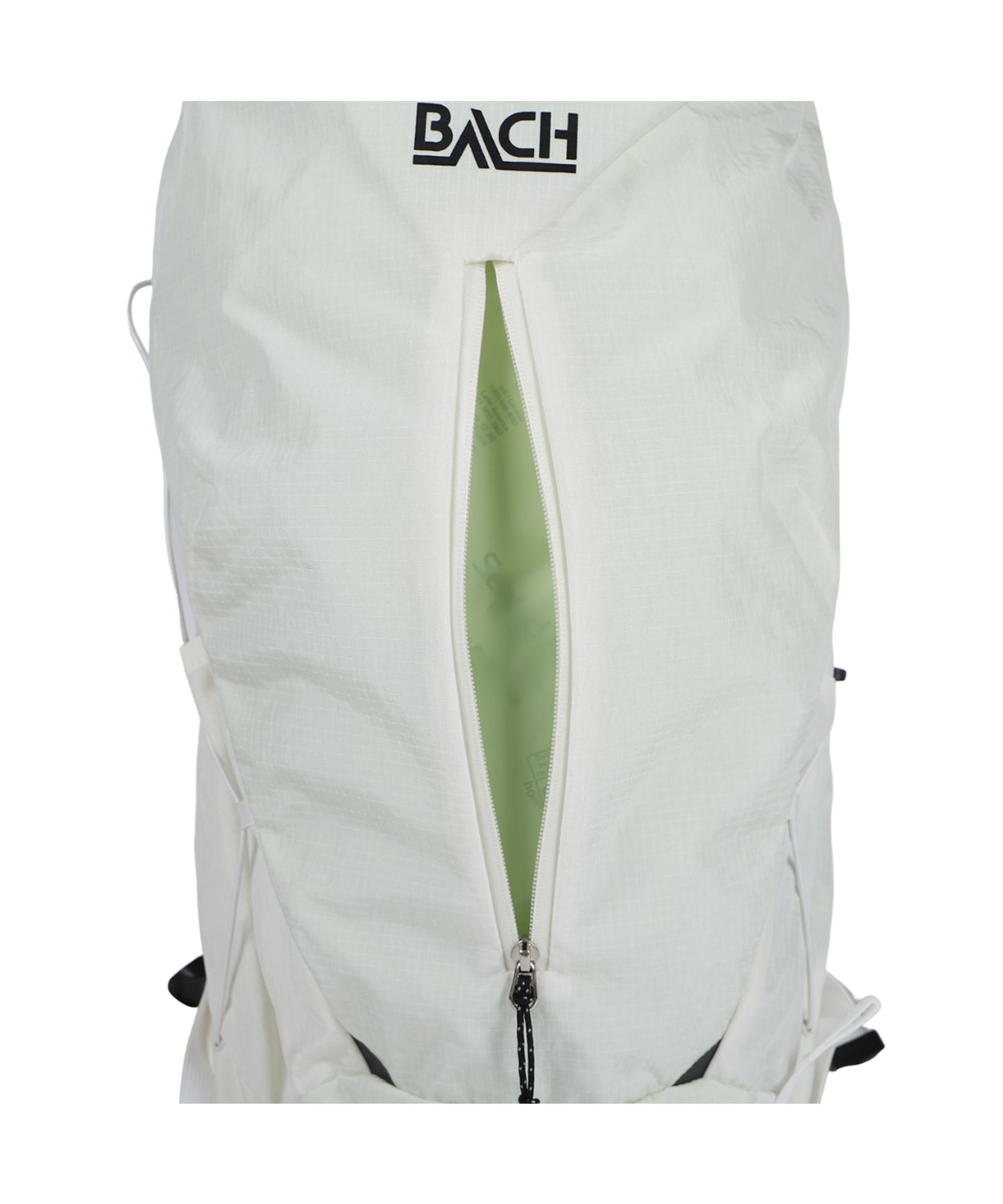 BACH バッハ リュック バッグ バックパック メンズ レディース