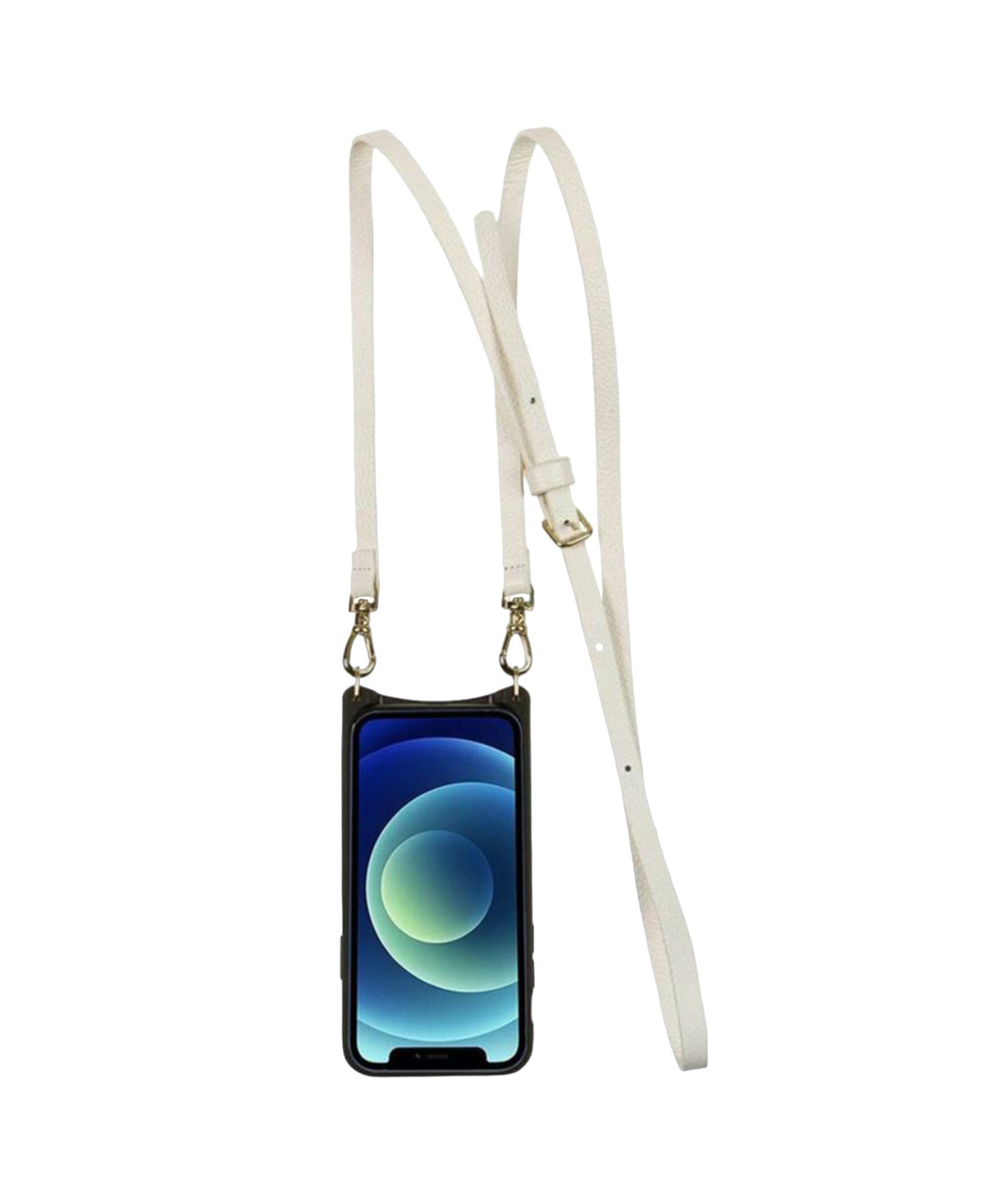 バンドリヤー BANDOLIER BANDOLIER バンドリヤー iPhone15 15Pro バンドリヤー BANDOLIER BANDOLIER バンドリヤー iPhone15 15Pro