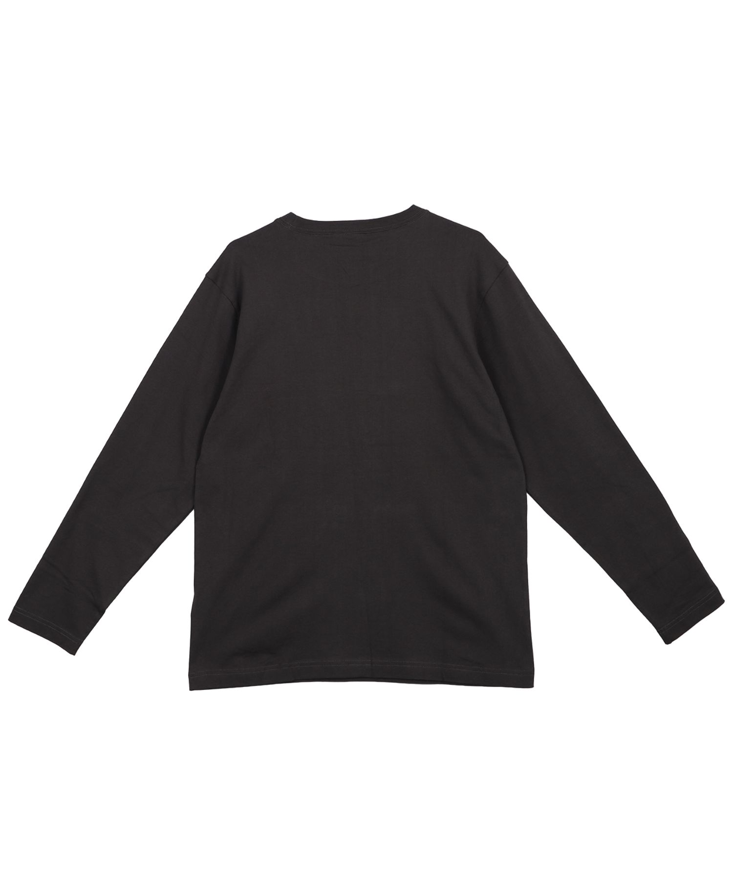 【即出荷】 クーポン】【セール10%OFF】 チャンピオン Tシャツ Champion トップス