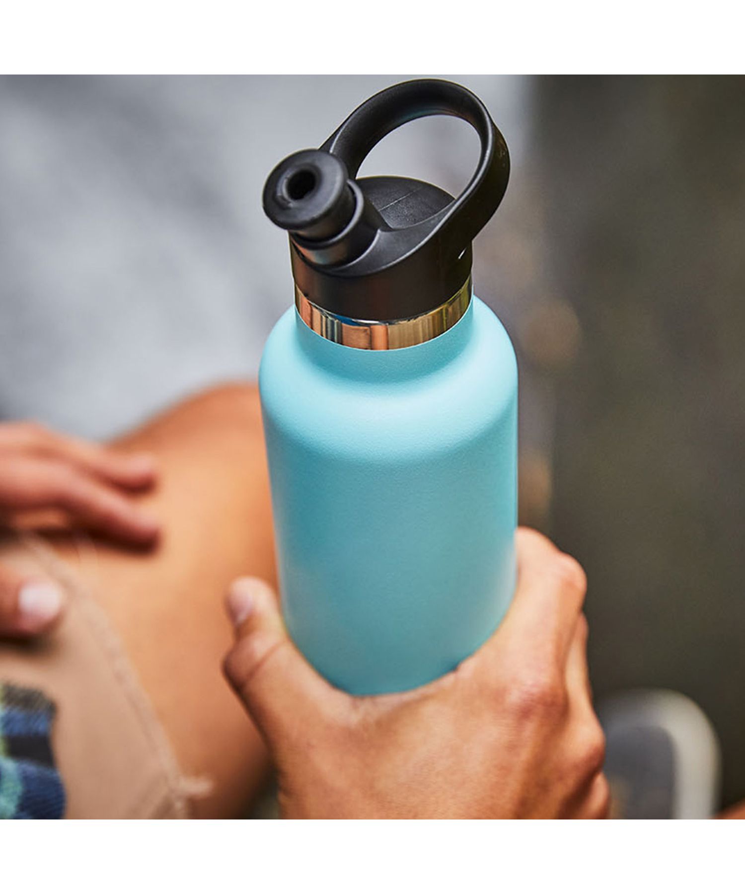 ハイドロフラスク Hydro Flask ハイドロフラスク Hydro Flask