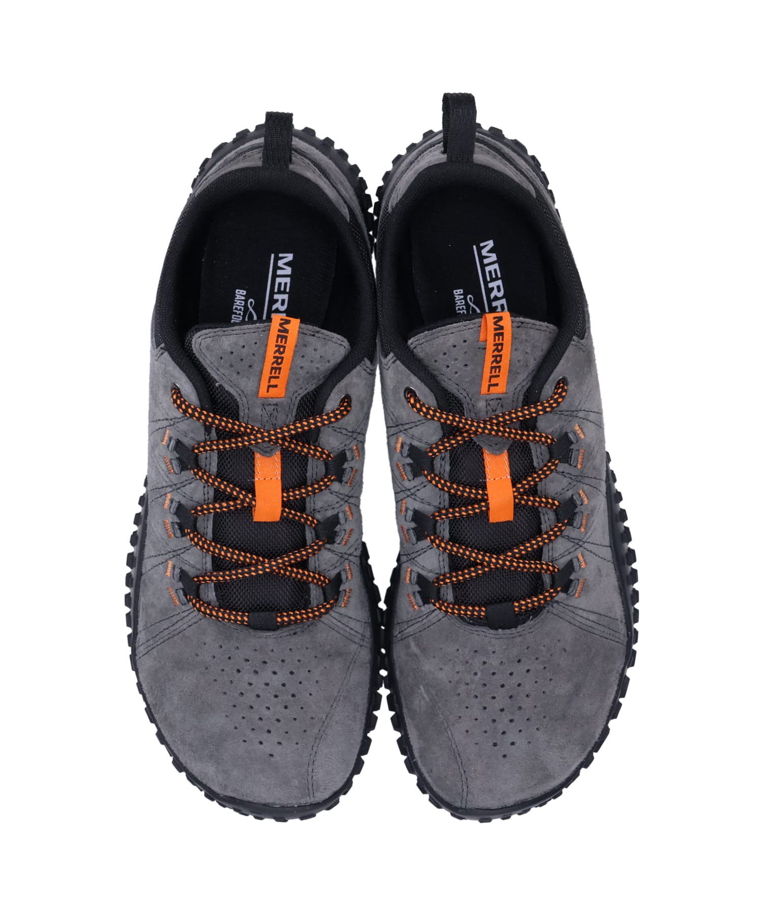 クーポン】メレル MERRELL メレル MERRELL スニーカー ラプト