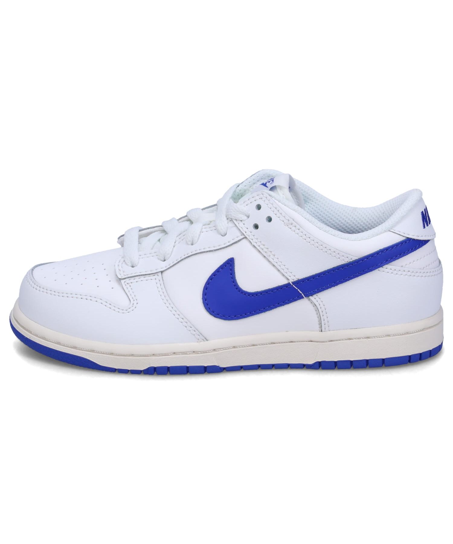 NIKE公式】ナイキ ダンク LOW ジュニアシューズ.オンライン