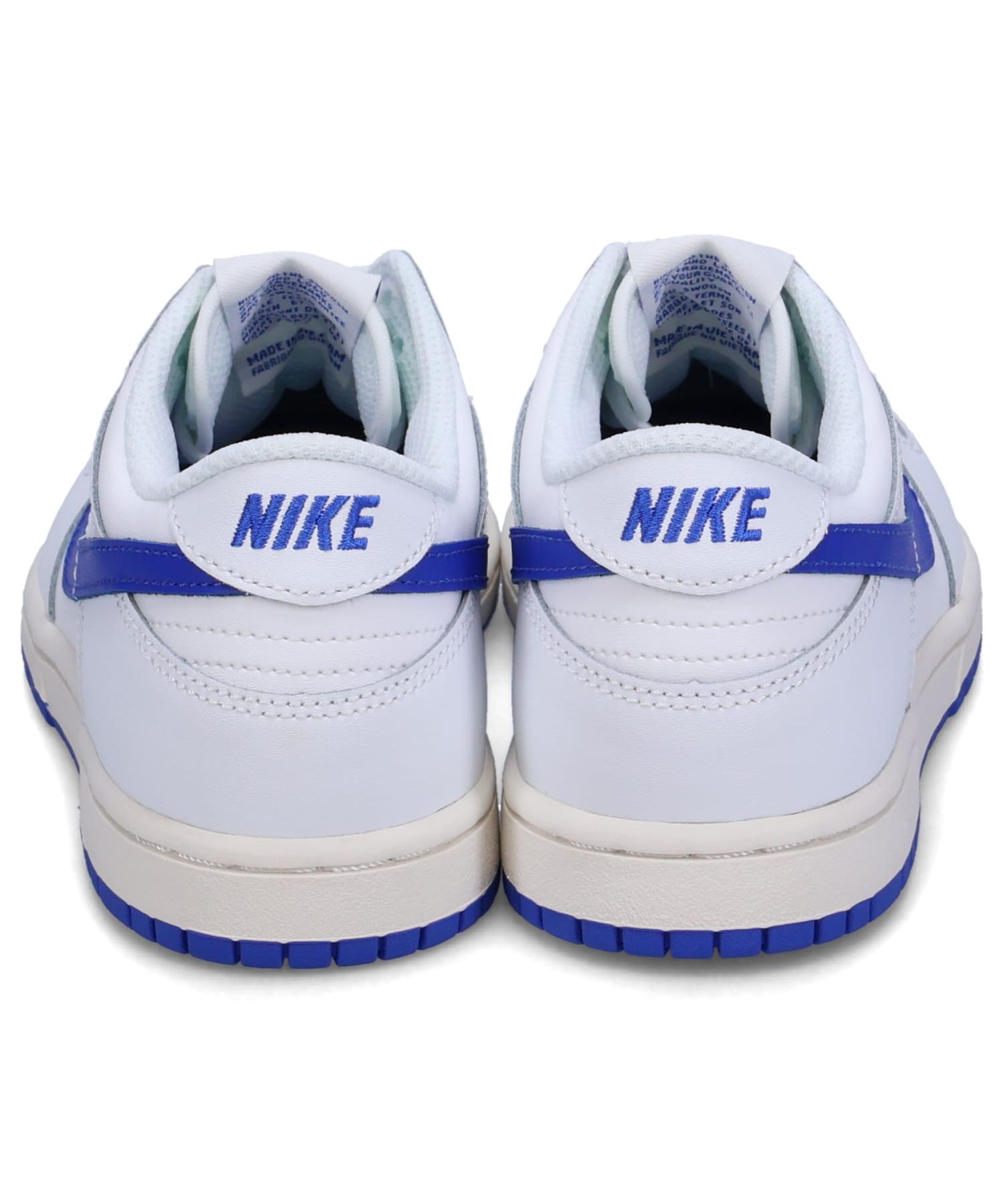 ナイキ NIKE NIKE DUNK LOW PS ナイキ ダンクロー スニーカー