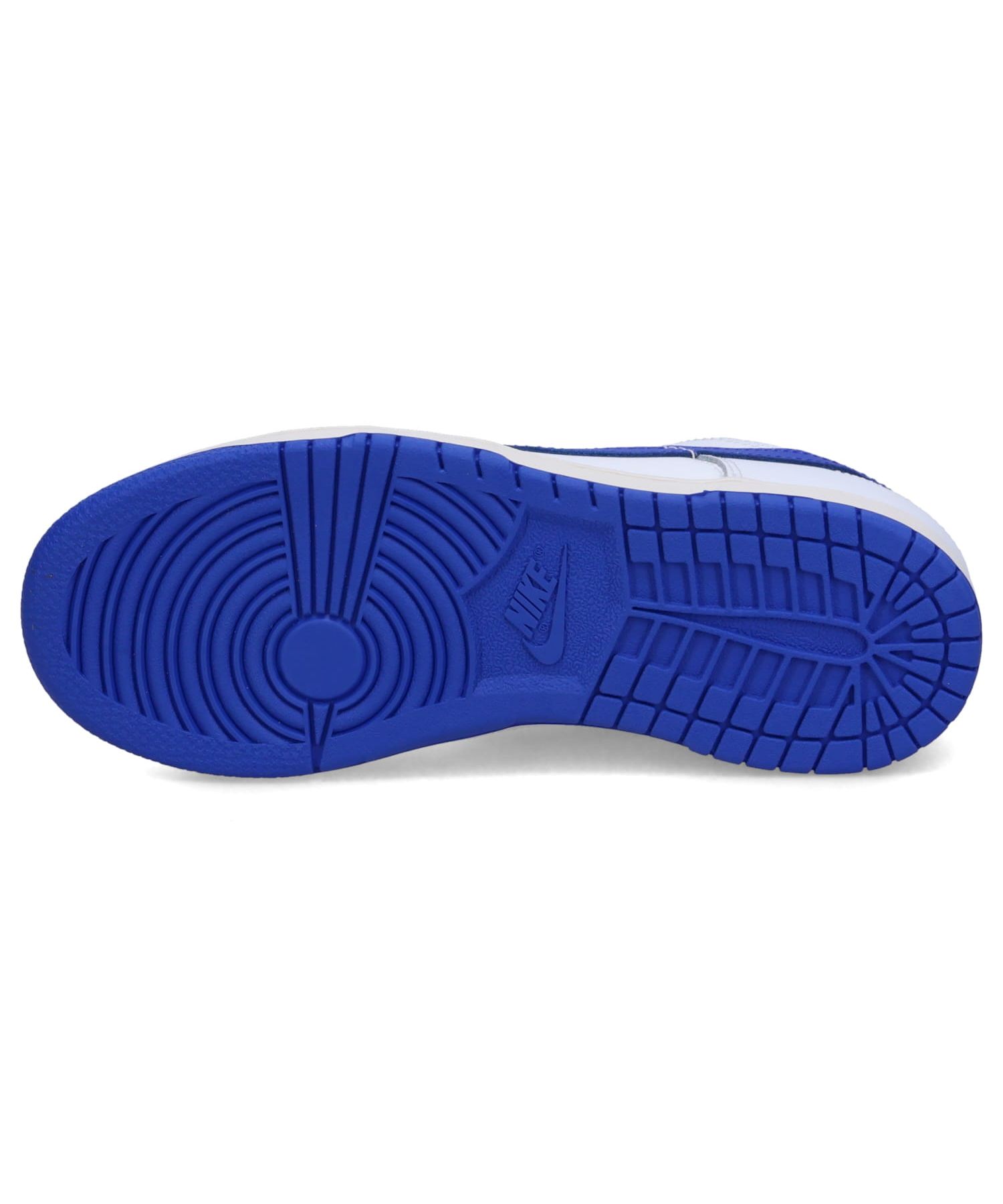 ナイキ NIKE NIKE DUNK LOW PS ナイキ ダンクロー スニーカー