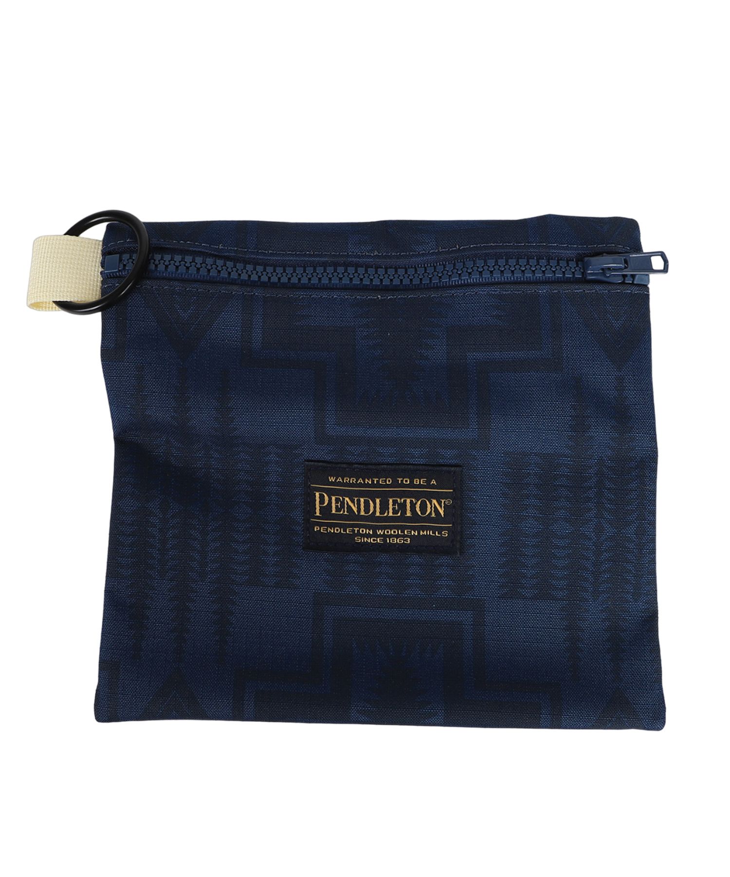 ペンドルトン PENDLETON ペンドルトン PENDLETON トート バッグ