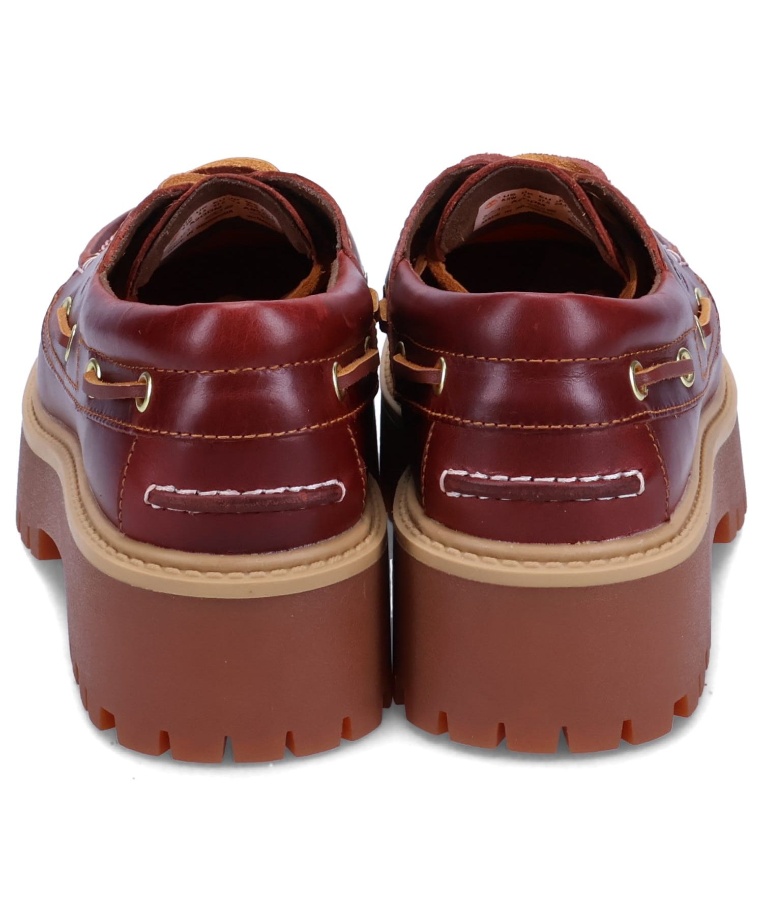 ティンバーランド Timberland ティンバーランド Timberland ティンバーランド Timberland ティンバーランド Timberland