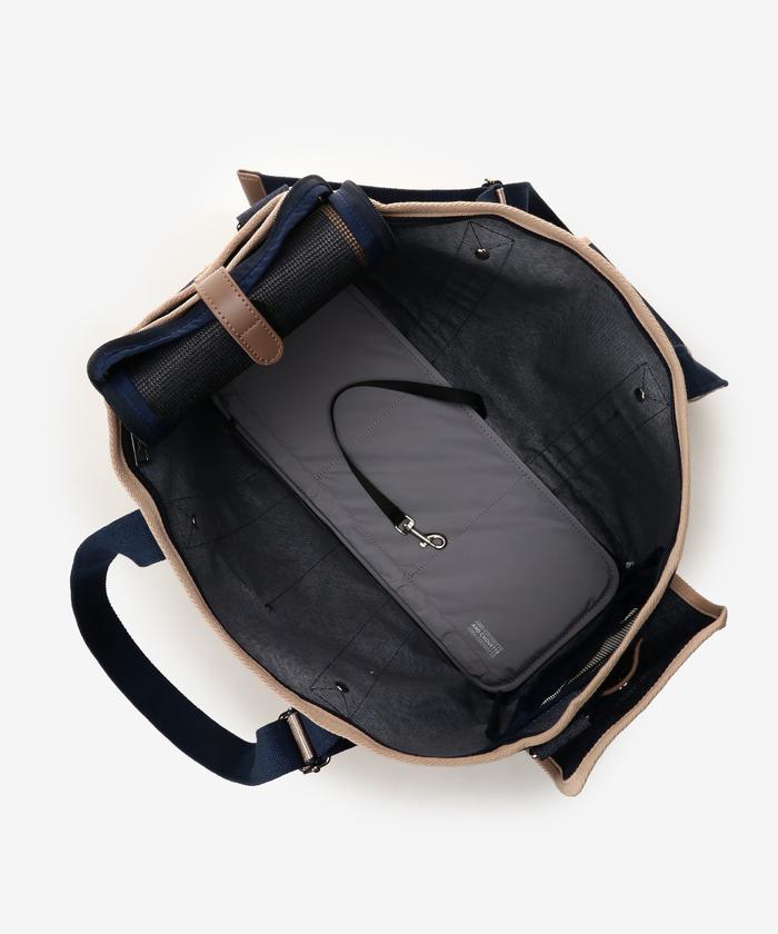 セール 50%OFF】《いぬのきもち制作協力》デニム2wayペット