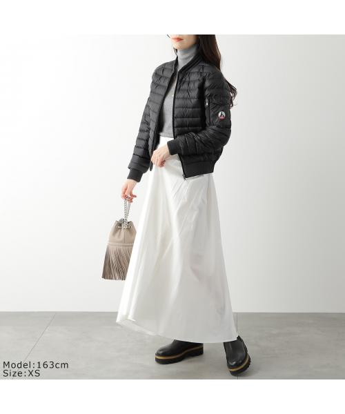 セール】ジョット JOTT JOTT ダウンジャケット EMMY パッカブル セール】ジョット JOTT JOTT ダウンジャケット EMMY パッカブル