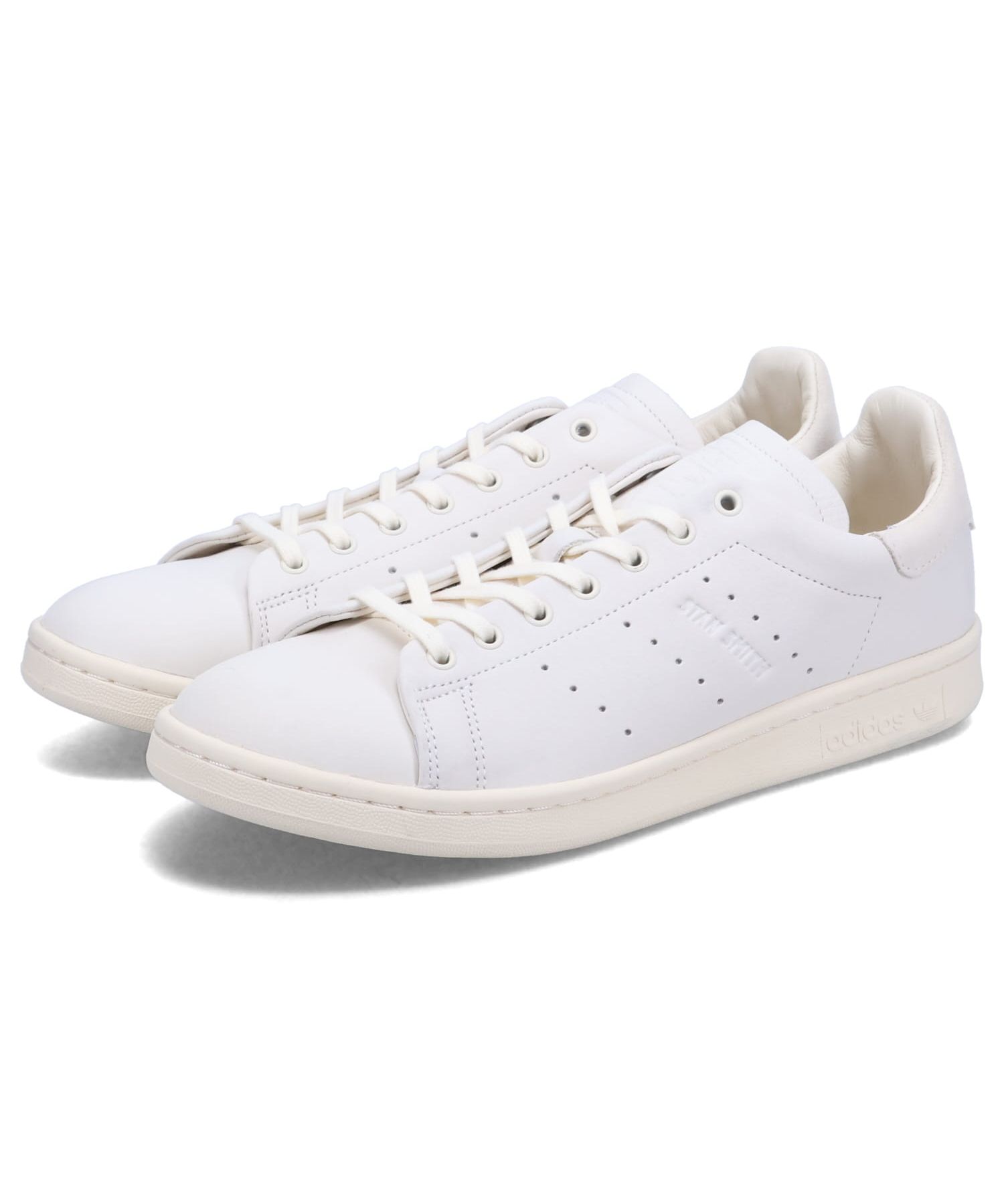 アディダス オリジナルス adidas Originals スタンスミス LUX