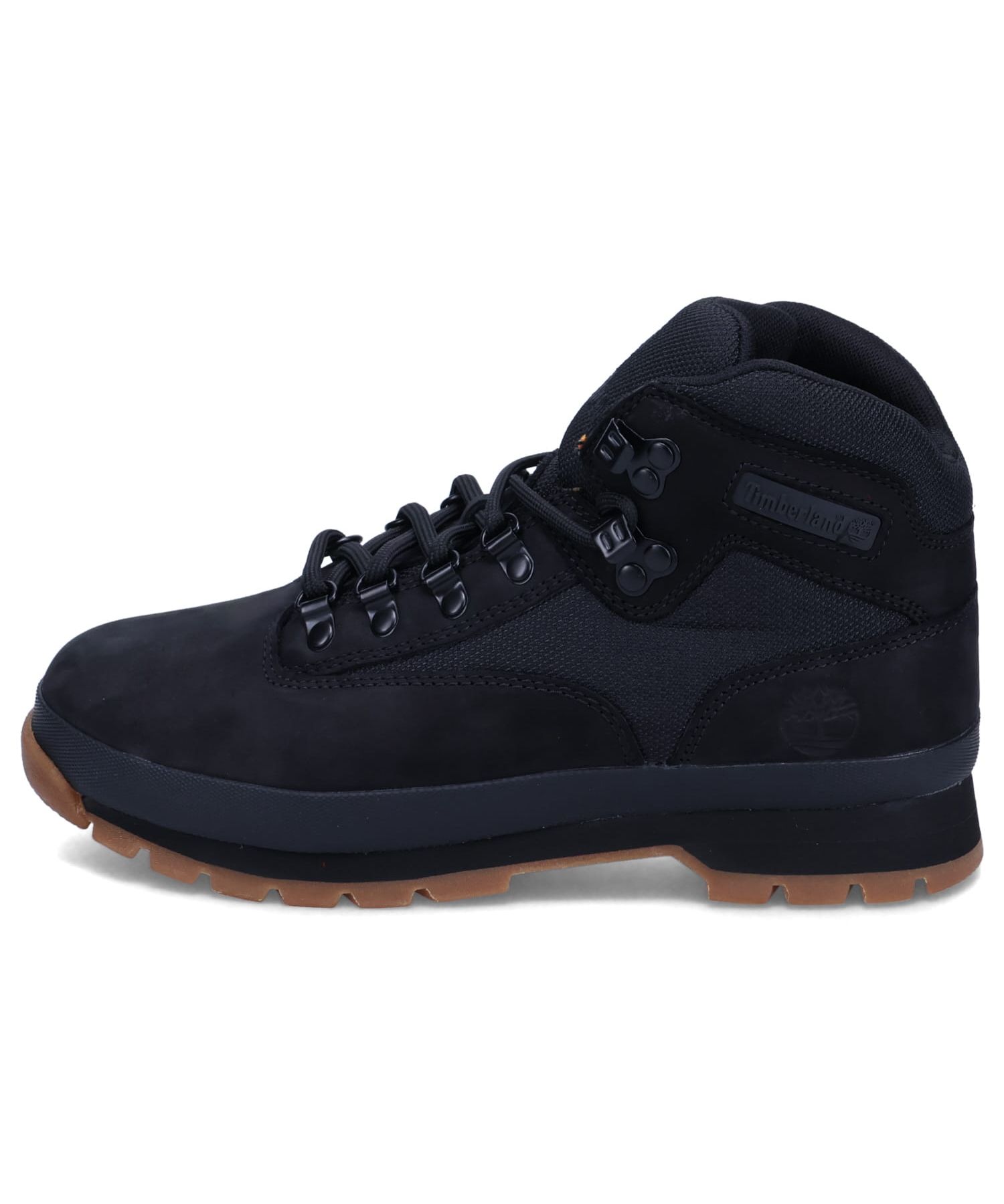 ティンバーランド Timberland ティンバーランド Timberland