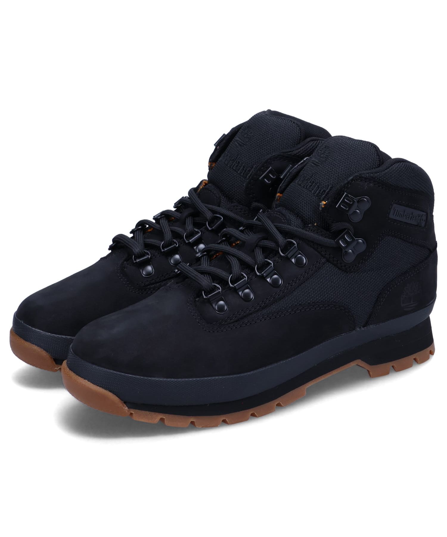ティンバーランド Timberland ティンバーランド Timberland ティンバーランド Timberland ティンバーランド Timberland